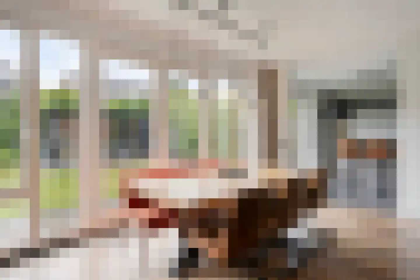 Vlasven 179 Veghel thumbnail 15