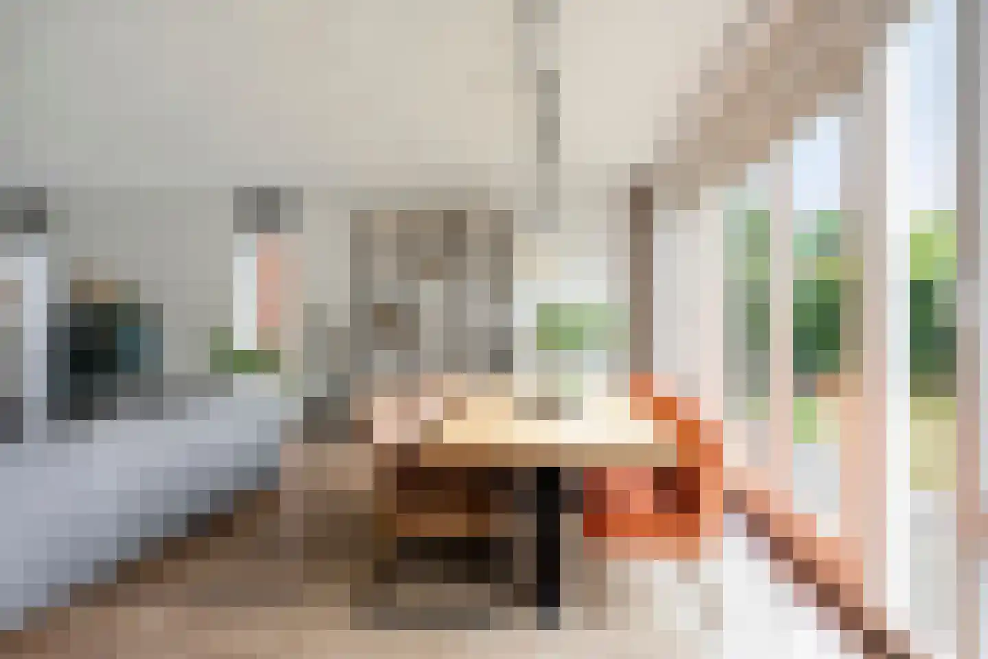 Vlasven 179 Veghel thumbnail 17