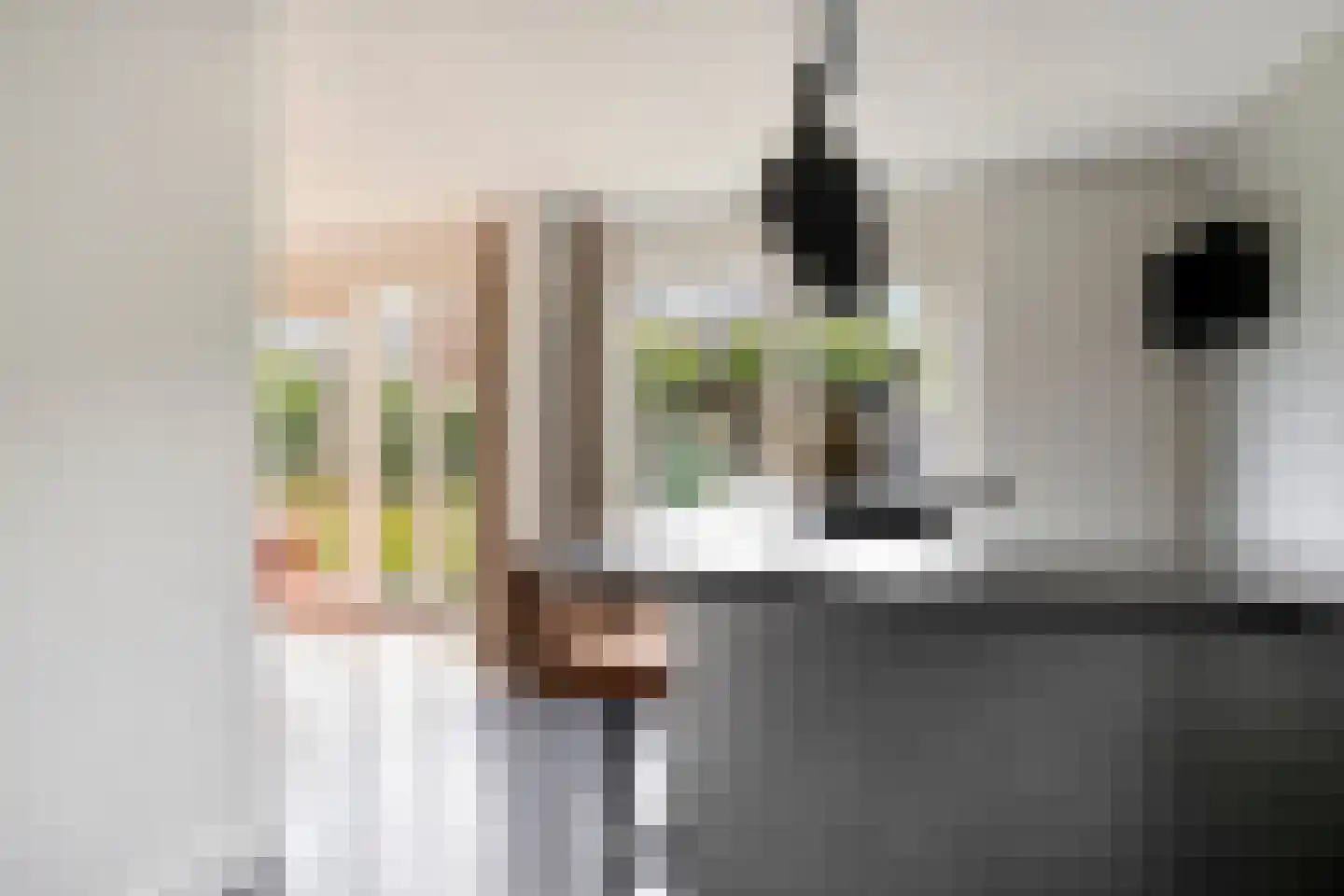 Vlasven 179 Veghel thumbnail 19