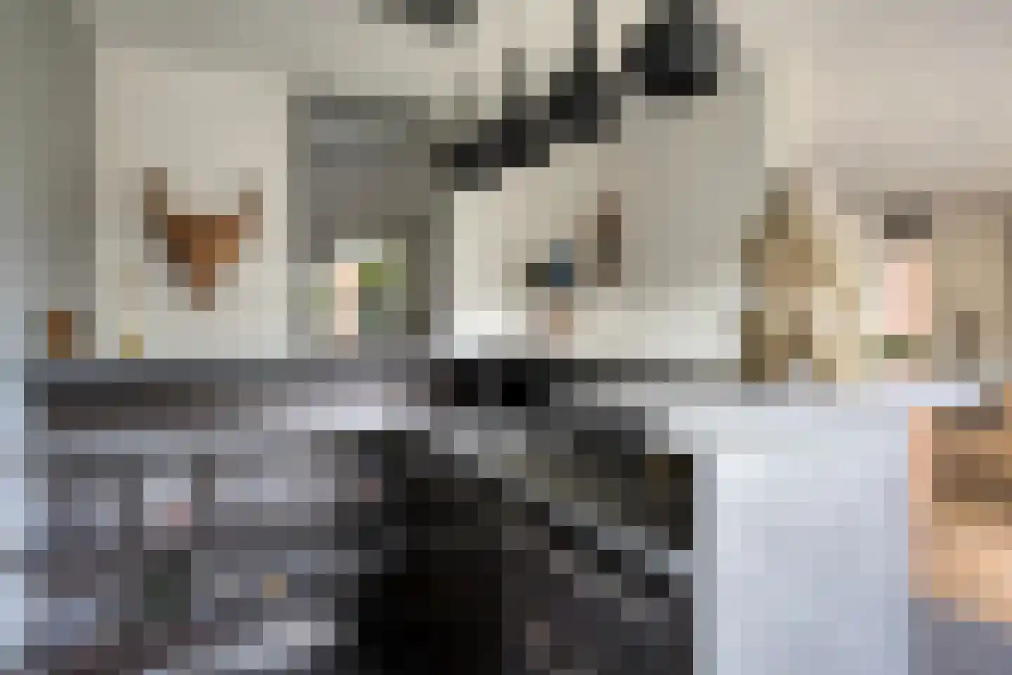 Vlasven 179 Veghel thumbnail 20