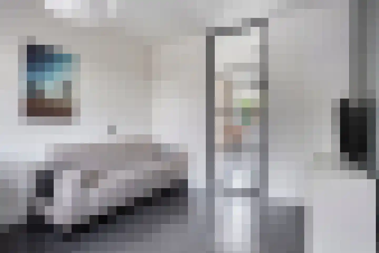 Vlasven 179 Veghel thumbnail 21