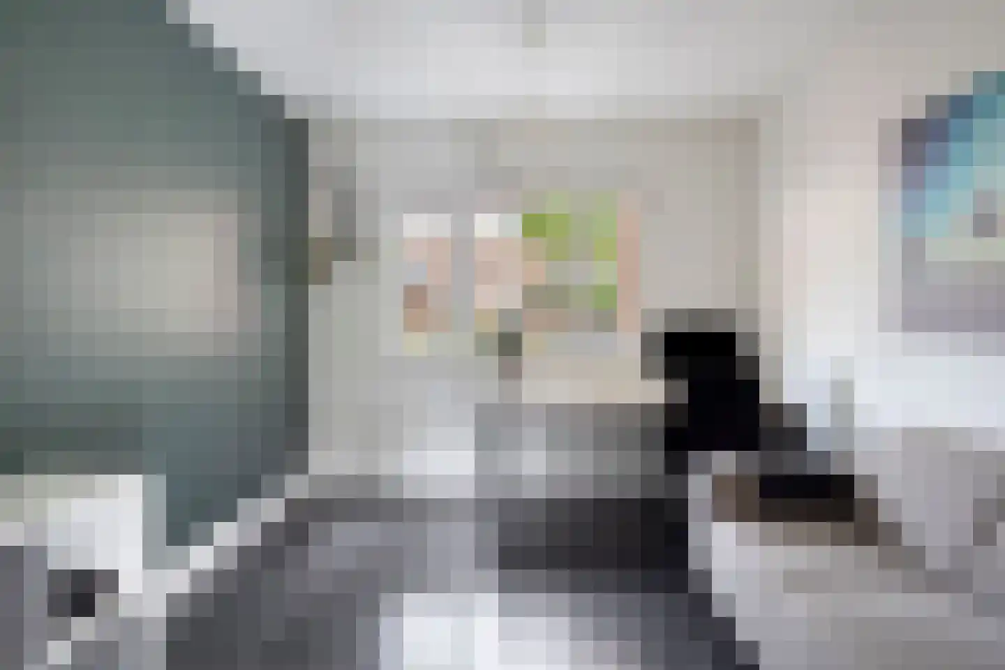 Vlasven 179 Veghel thumbnail 22