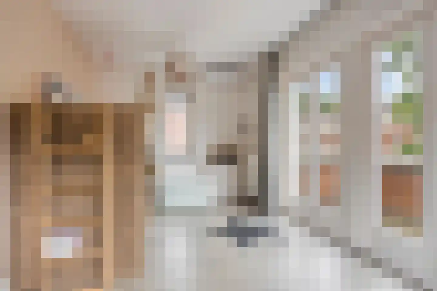 Vlasven 179 Veghel thumbnail 24
