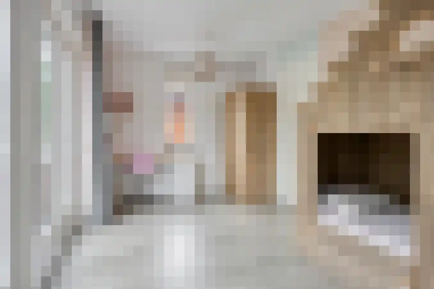 Vlasven 179 Veghel thumbnail 25
