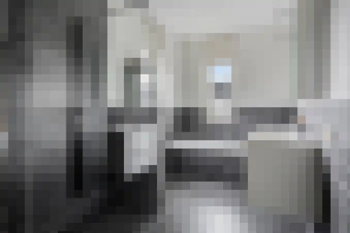Vlasven 179 Veghel thumbnail 30