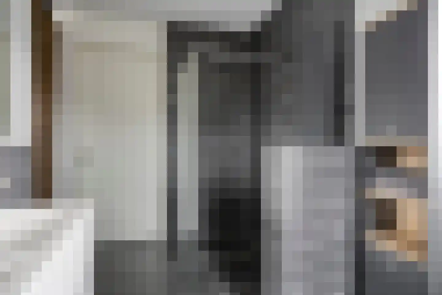 Vlasven 179 Veghel thumbnail 31