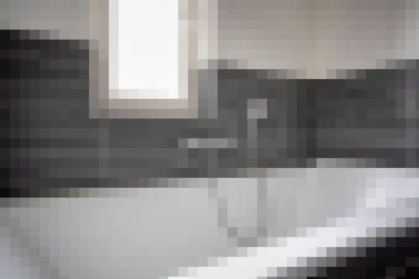 Vlasven 179 Veghel thumbnail 33