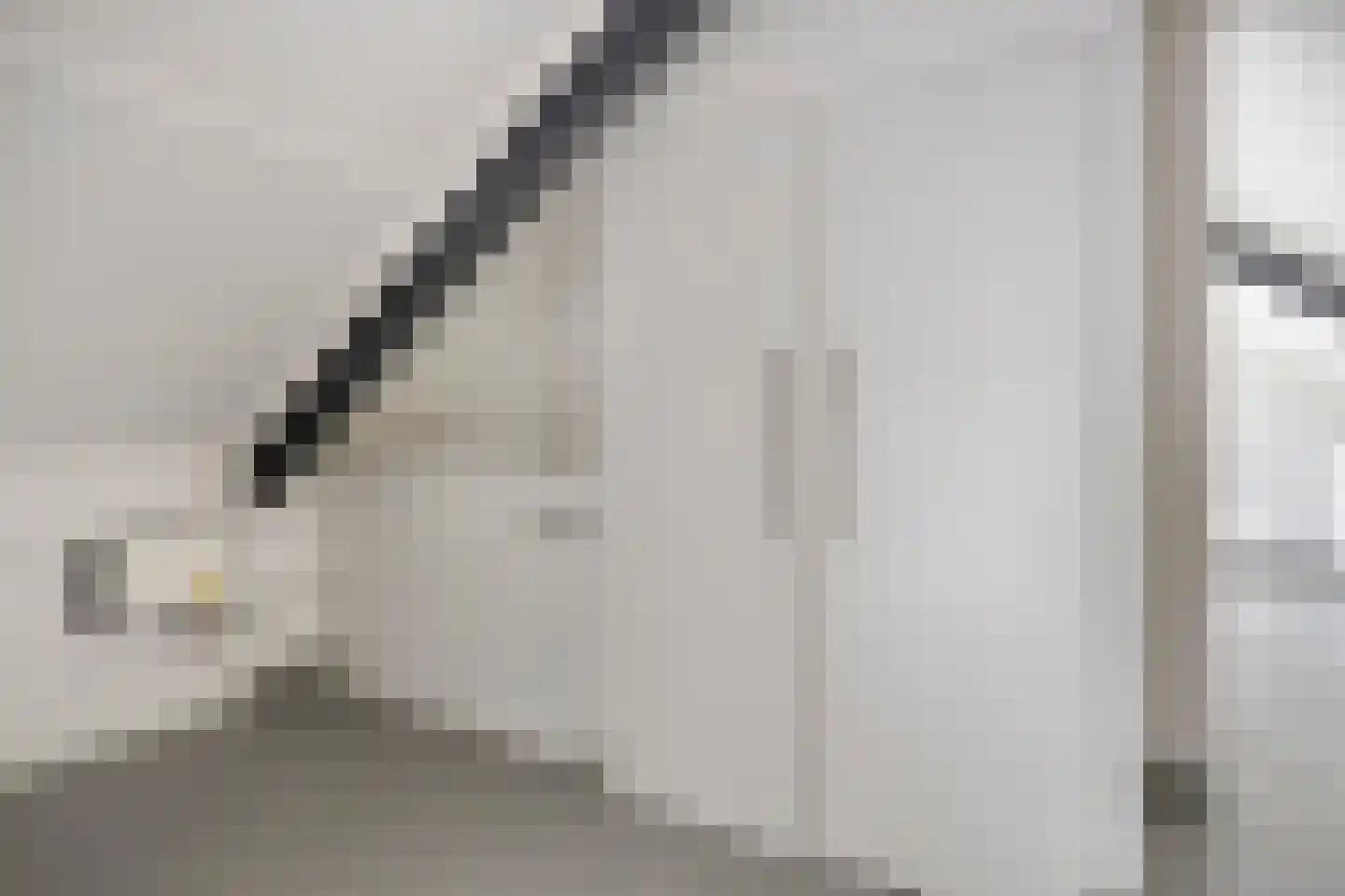 Vlasven 179 Veghel thumbnail 36