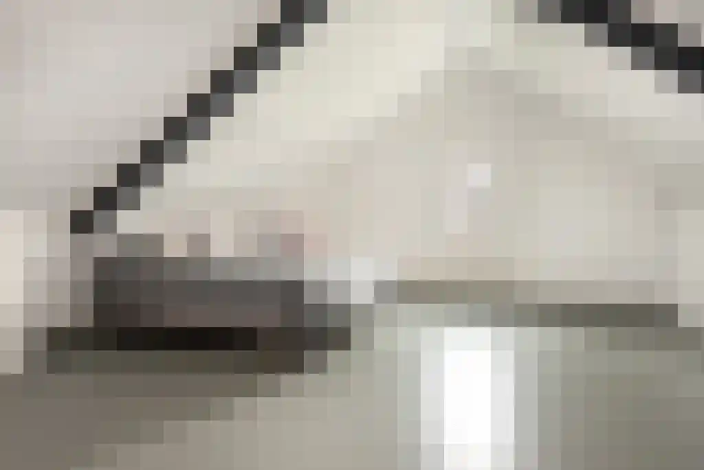 Vlasven 179 Veghel thumbnail 37