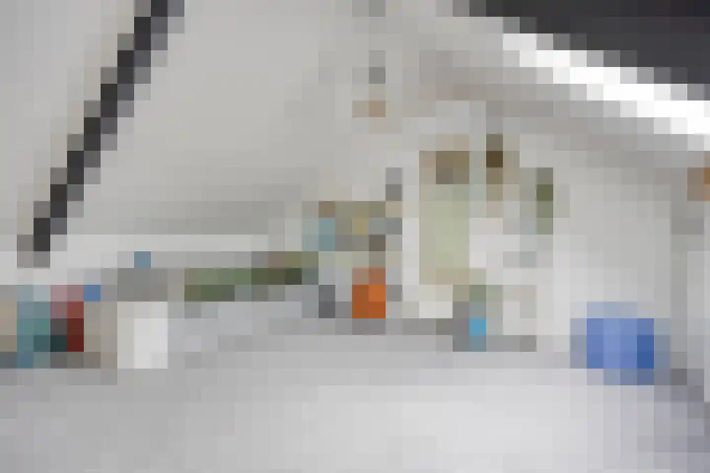Vlasven 179 Veghel thumbnail 38