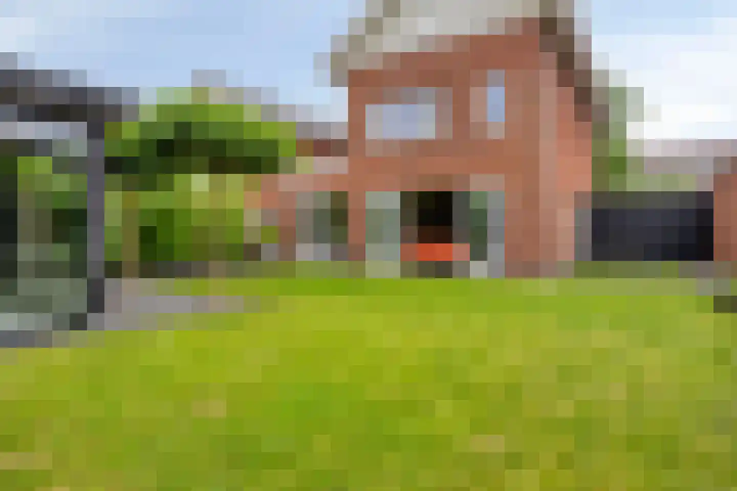 Vlasven 179 Veghel thumbnail 39