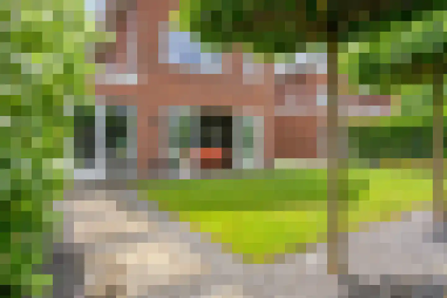 Vlasven 179 Veghel thumbnail 40