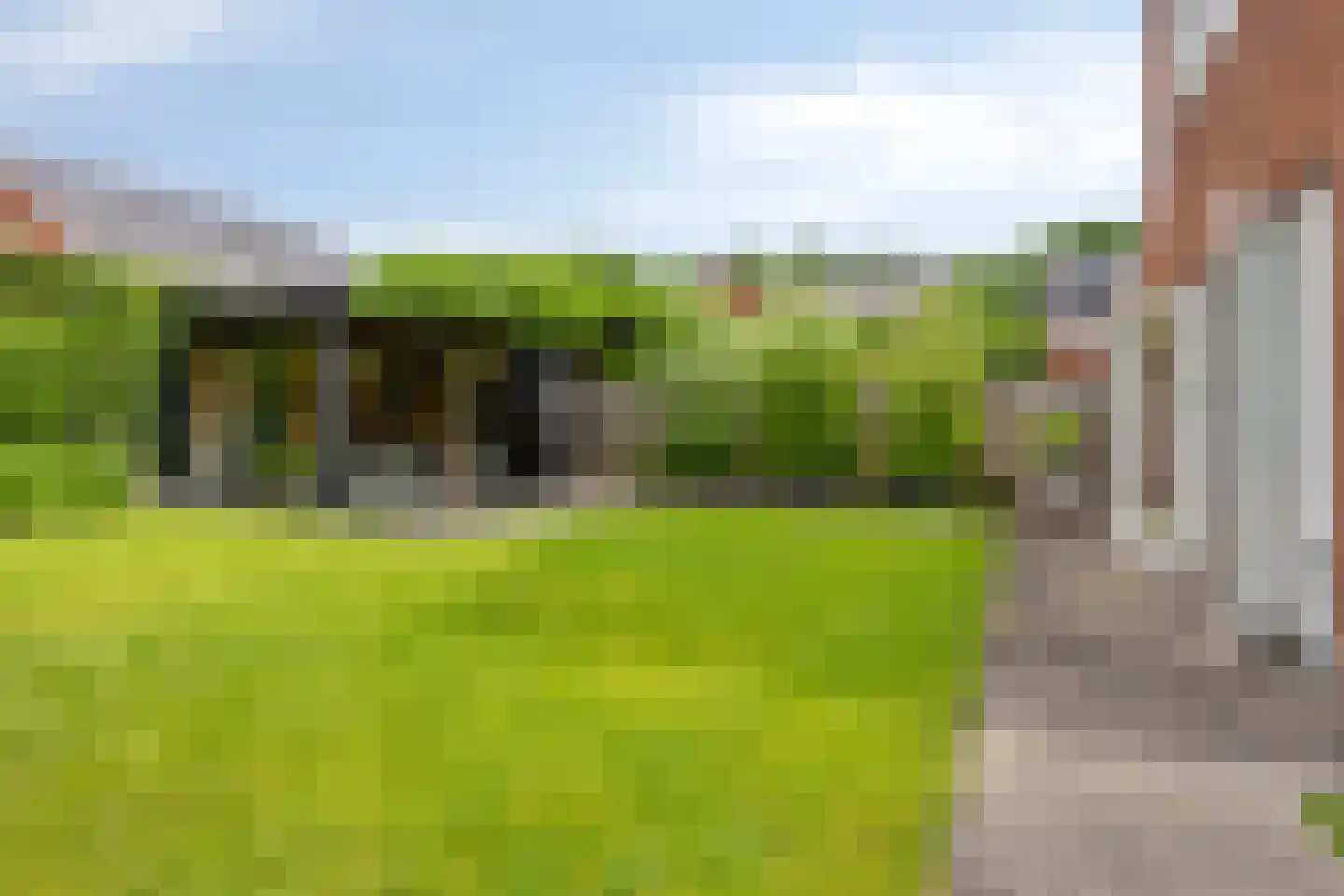 Vlasven 179 Veghel thumbnail 41