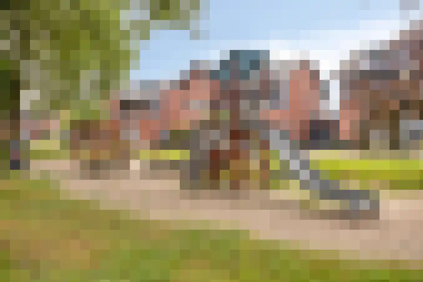 Vlasven 179 Veghel thumbnail 48
