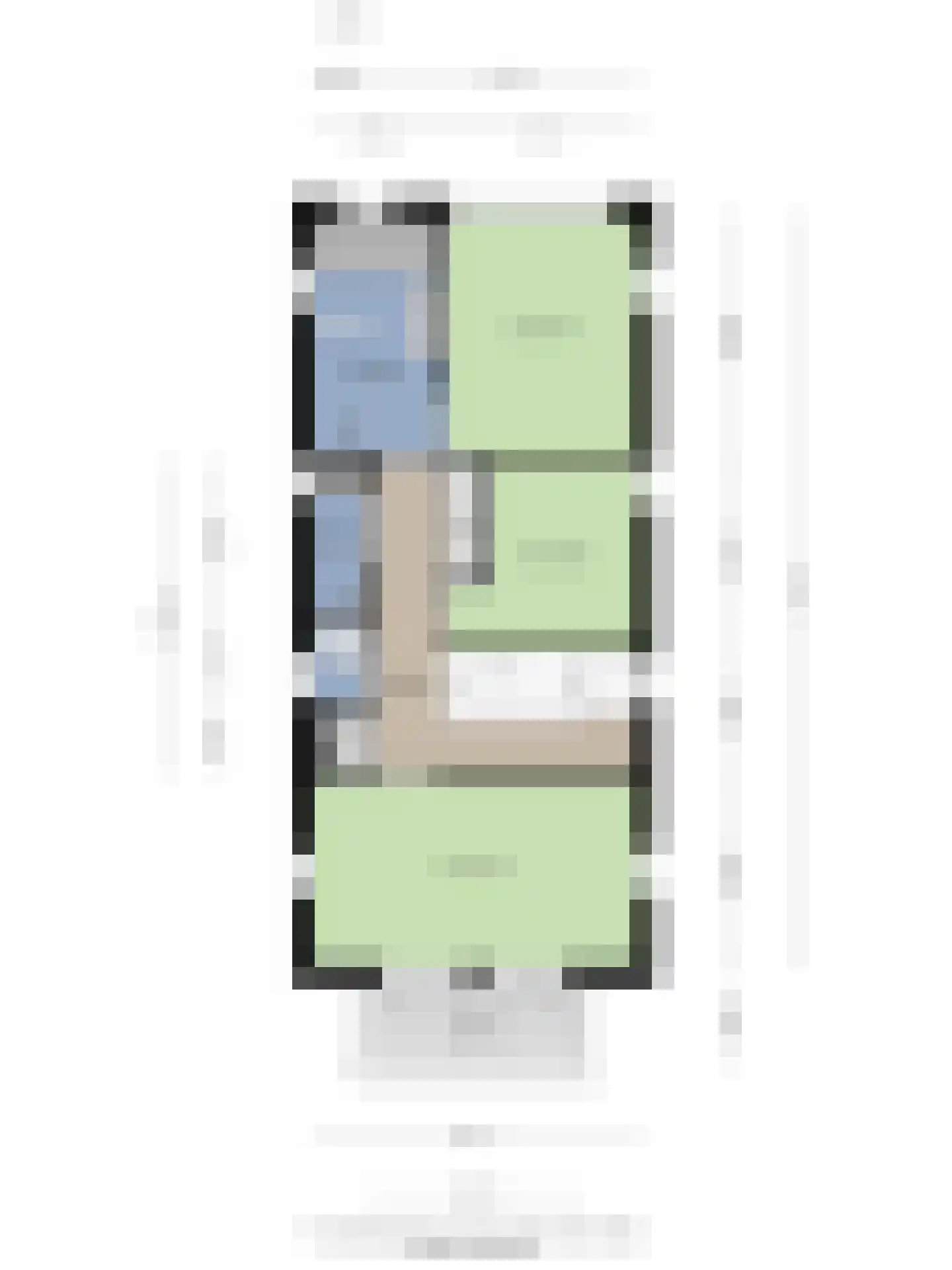 Vlasven 179 Veghel thumbnail 52