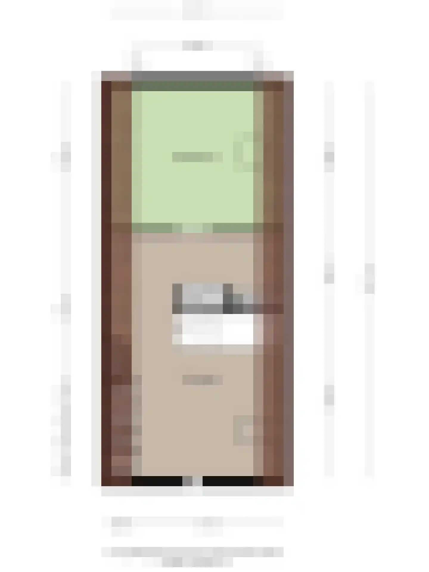 Vlasven 179 Veghel thumbnail 53