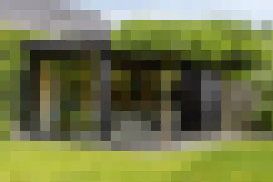 Vlasven 179 Veghel thumbnail 6