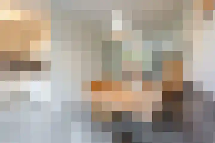 Vlasven 186 Veghel thumbnail 11