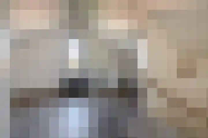 Vlasven 186 Veghel thumbnail 23
