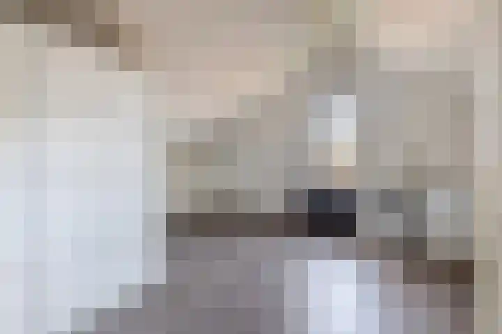 Vlasven 186 Veghel thumbnail 24