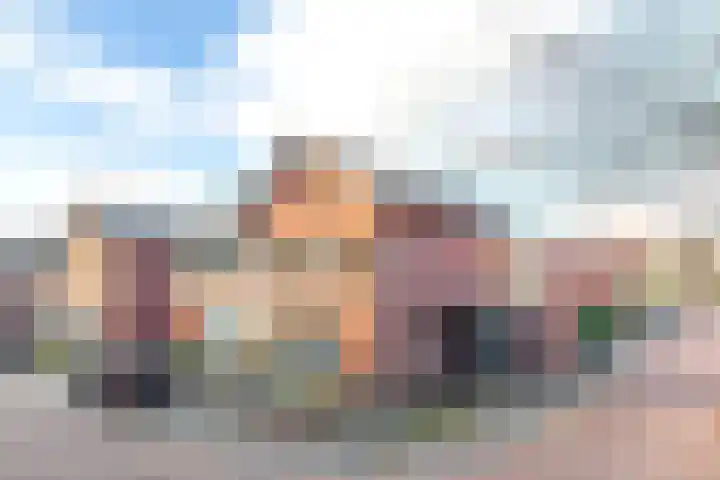 Vlasven 186 Veghel thumbnail 38