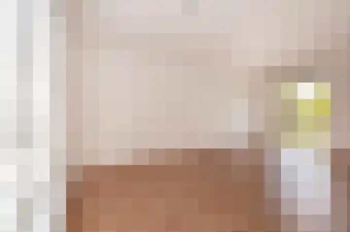 Vlasven 19 Veghel thumbnail 10