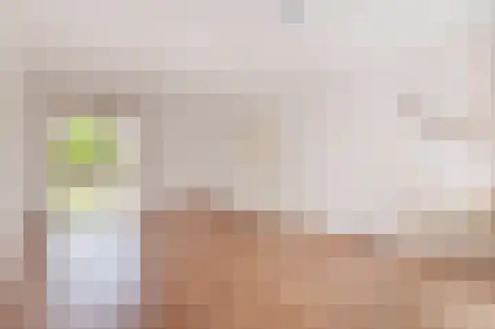 Vlasven 19 Veghel thumbnail 11