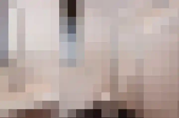 Vlasven 19 Veghel thumbnail 12