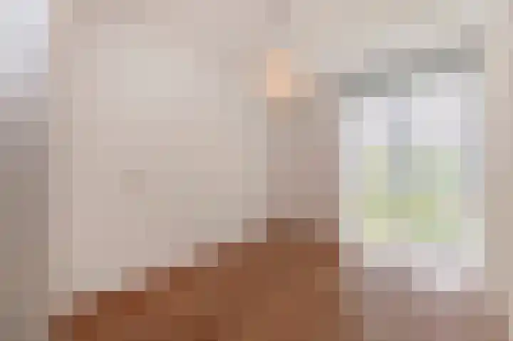 Vlasven 19 Veghel thumbnail 13
