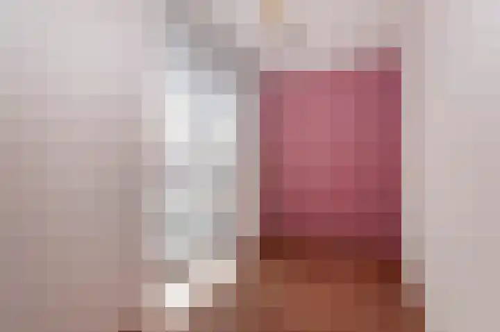 Vlasven 19 Veghel thumbnail 15