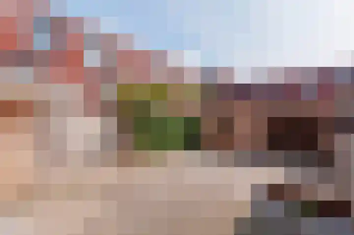 Vlasven 19 Veghel thumbnail 16