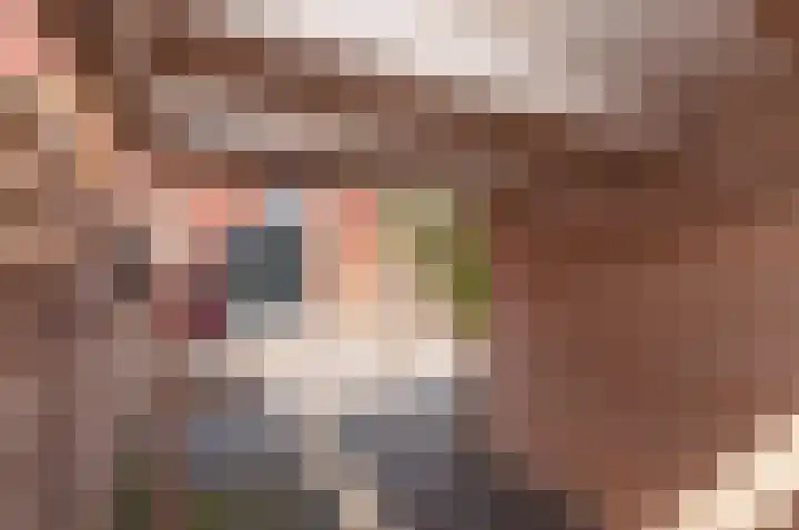 Vlasven 19 Veghel thumbnail 19