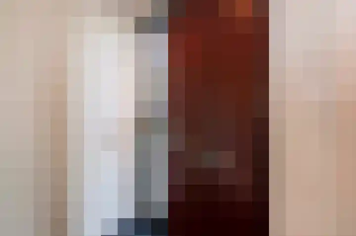 Vlasven 19 Veghel thumbnail 5