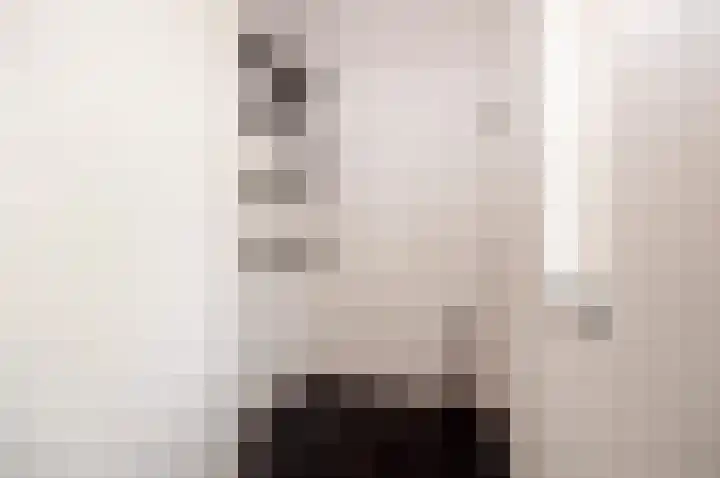 Vlasven 19 Veghel thumbnail 6