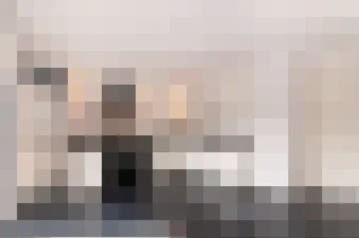Vlasven 19 Veghel thumbnail 8