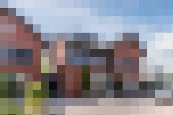 Vlasven 2 Veghel