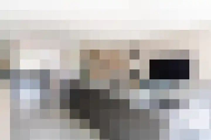 Vlasven 2 Veghel thumbnail 10