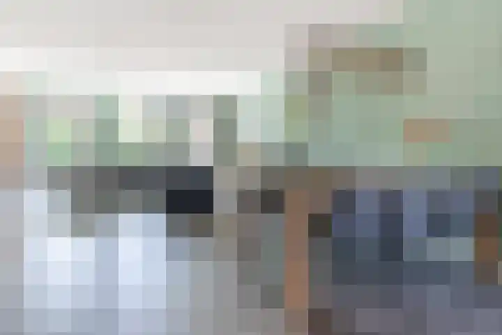 Vlasven 2 Veghel thumbnail 13