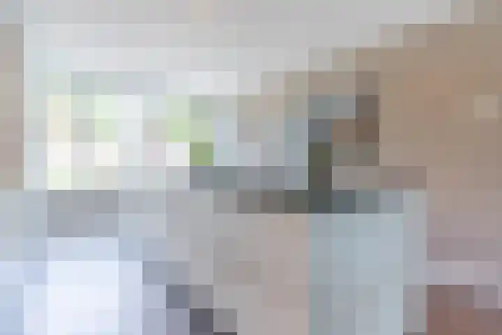 Vlasven 2 Veghel thumbnail 16