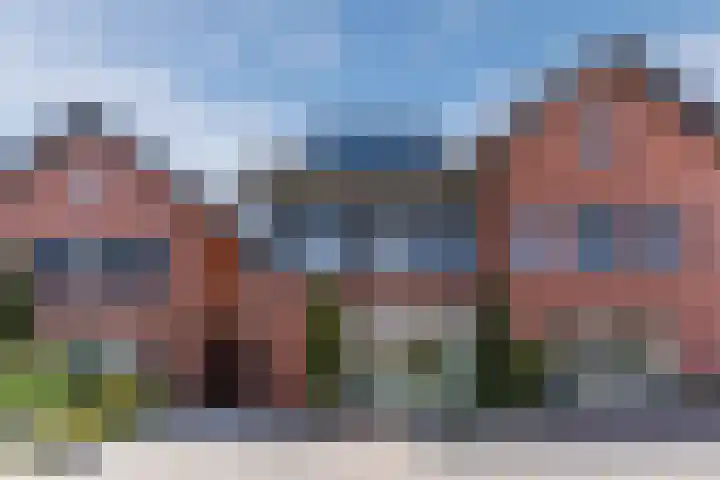 Vlasven 2 Veghel foto 2