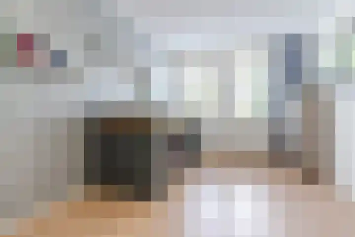 Vlasven 2 Veghel thumbnail 22