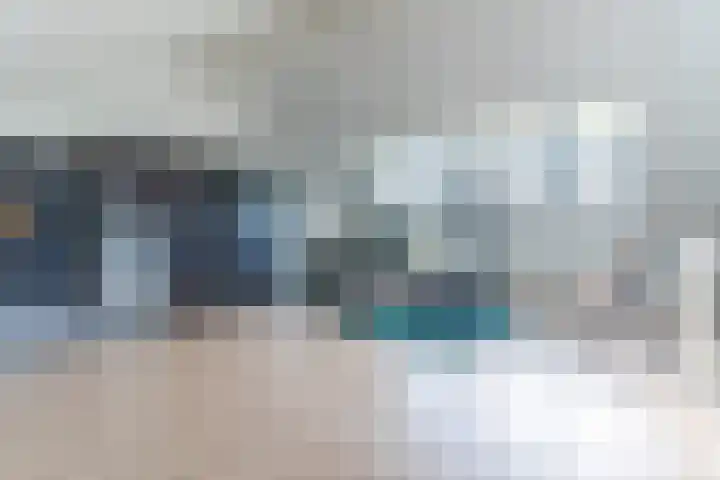 Vlasven 2 Veghel thumbnail 28