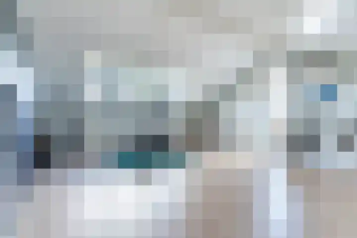Vlasven 2 Veghel thumbnail 31