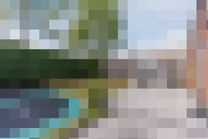 Vlasven 2 Veghel thumbnail 32