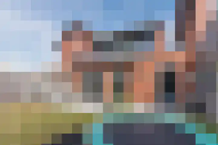 Vlasven 2 Veghel thumbnail 36