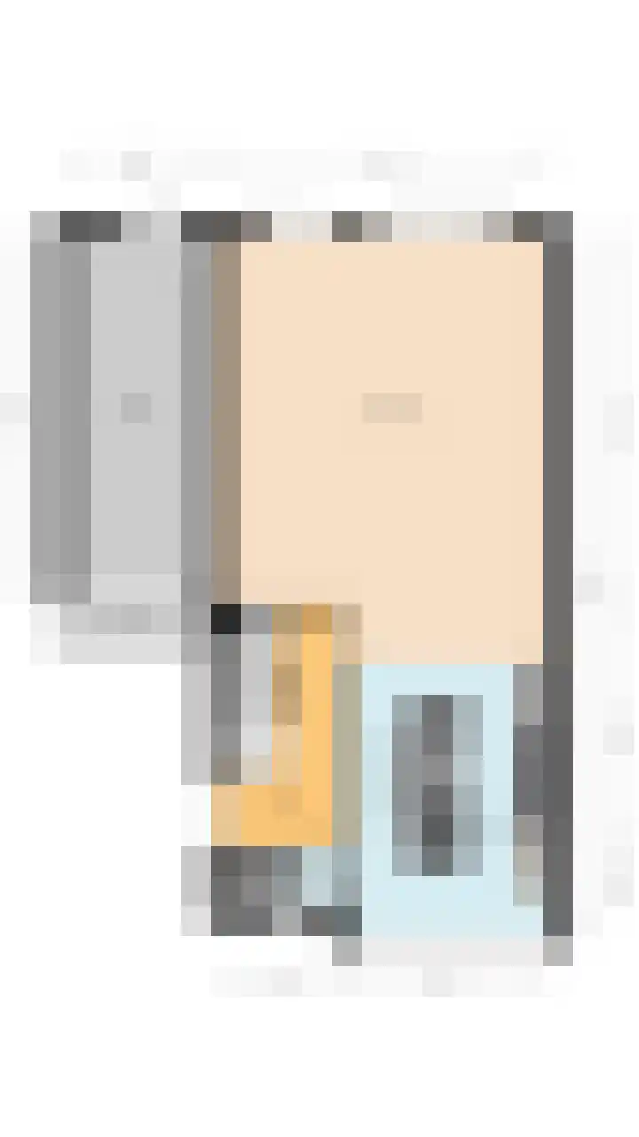 Vlasven 2 Veghel thumbnail 40