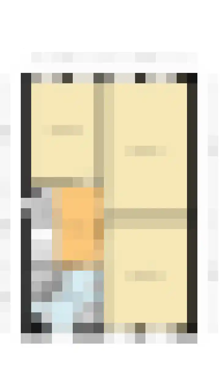 Vlasven 2 Veghel thumbnail 41