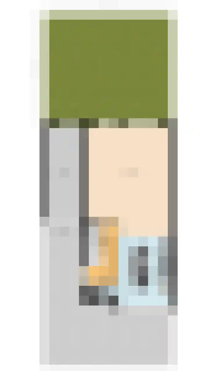 Vlasven 2 Veghel thumbnail 43