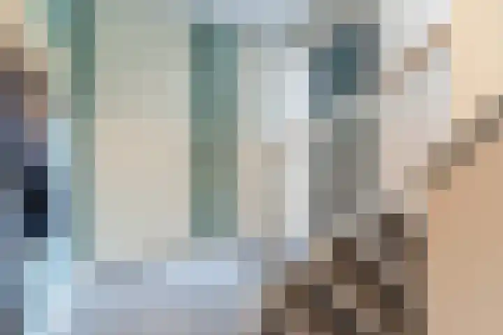 Vlasven 2 Veghel thumbnail 6