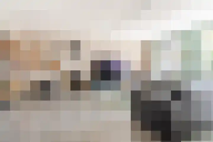 Vlasven 2 Veghel thumbnail 9